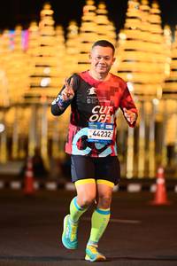 BIB: 
                            <button type="button" onclick="openModal(24513638)" class="btn btn-primary btn-sm float-right btn-popup" data-toggle="modal" data-target=".modal-high-quality">
                        <i class="fas fa-shopping-cart"></i> Add to Cart
                    </button>
                                            <button type="button" onclick="isThisMe(24513638, true)" class="btn btn-success btn-sm float-right btn-popup btn-isme hidden" data-toggle="tooltip" data-placement="bottom" title="นี่คือรูปของคุณใช่ไหม คลิกที่นี่เพื่อเอาเข้าอัลบั้ม">
                        <i class="fas fa-plus"></i> Add to album
                    </button>
                    <button type="button" onclick="isThisMe(24513638, false)" class="btn btn-warning btn-sm float-right btn-popup btn-isnotme hidden">
                        <i class="fas fa-ban"></i> Remove from album
                    </button>